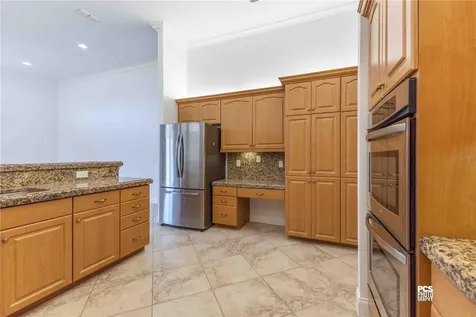2679 NE 108th Lane Oxford FL 34484