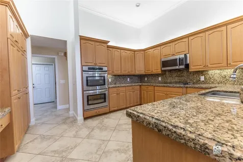 2679 NE 108th Lane Oxford FL 34484