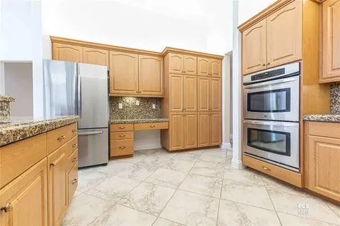 2679 NE 108th Lane Oxford FL 34484