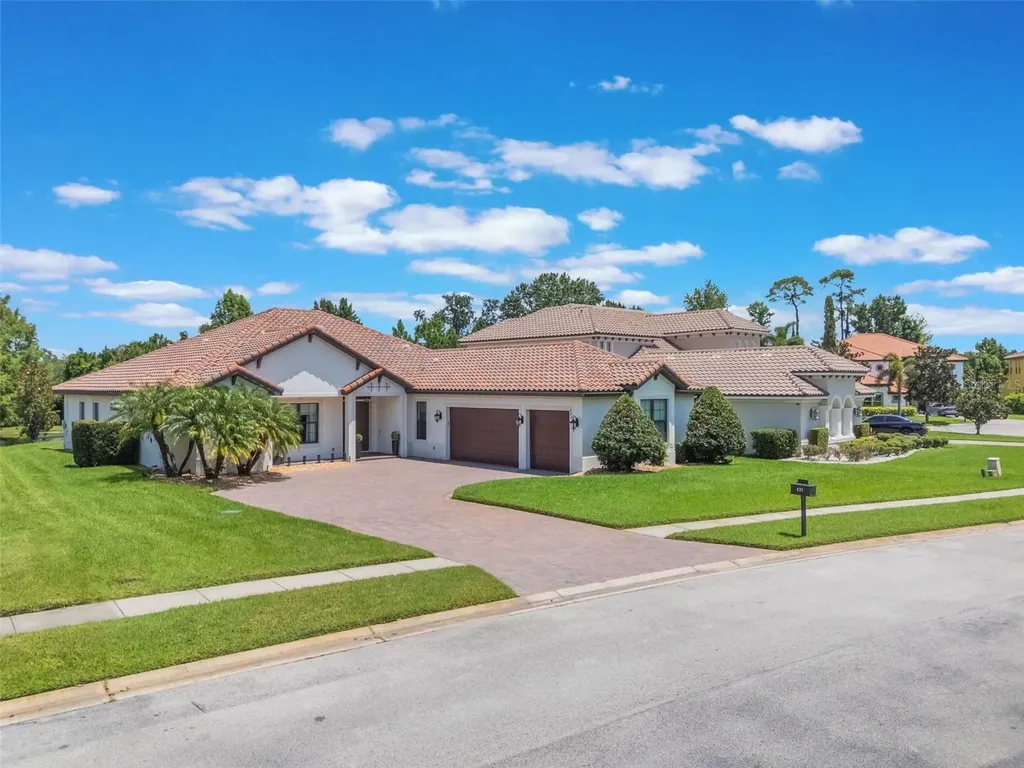 421 Terravista Place Oviedo FL 32765