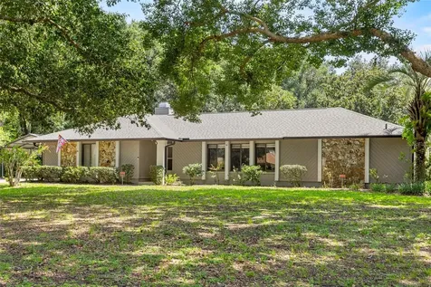 2086 Judith Place Longwood FL 32779