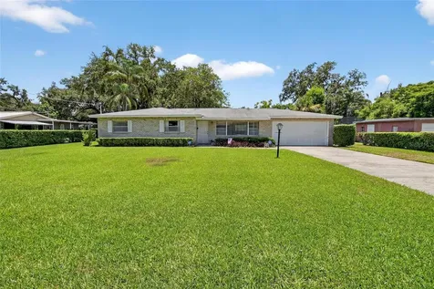 511 Coulter Road Brandon FL 33511