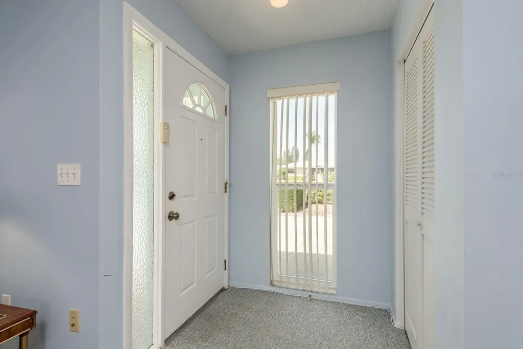 2738 Sherbrooke Lane Palm Harbor FL 34684