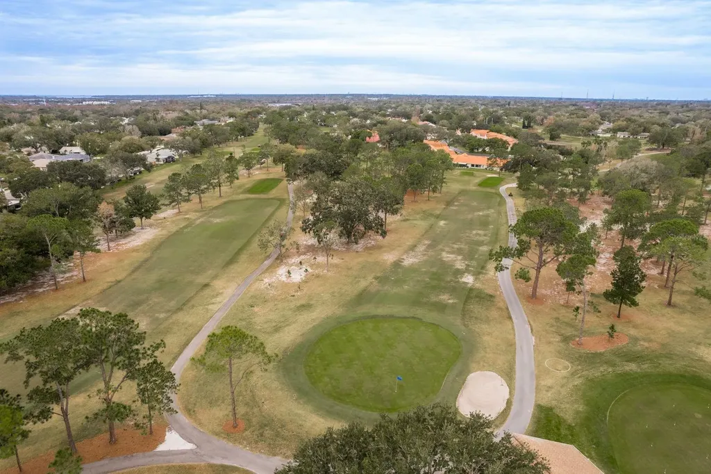 2738 Sherbrooke Lane Palm Harbor FL 34684