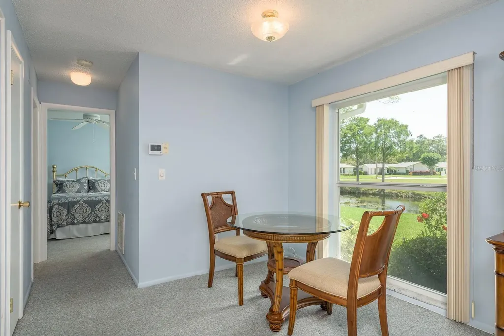 2738 Sherbrooke Lane Palm Harbor FL 34684