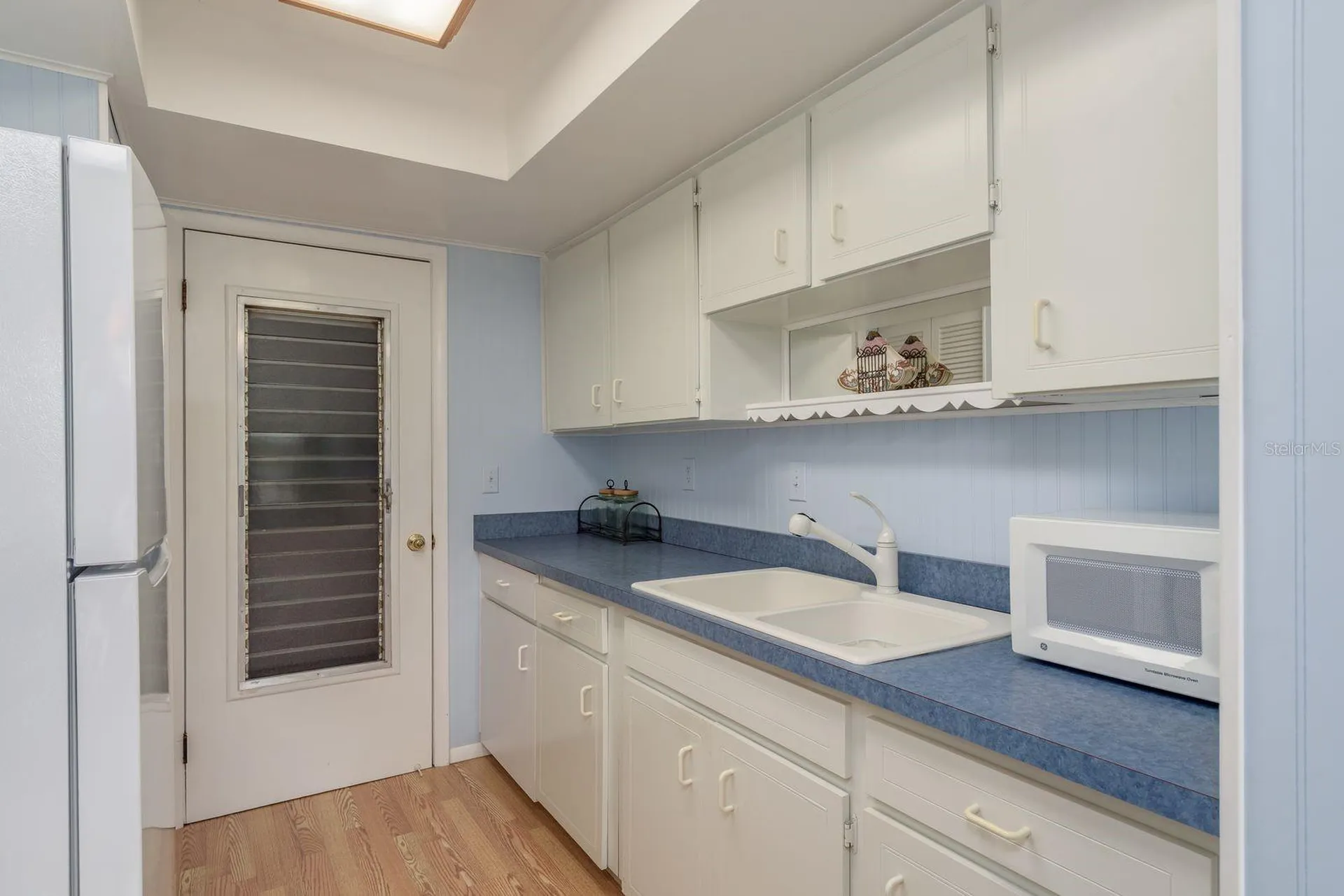 2738 Sherbrooke Lane Palm Harbor FL 34684