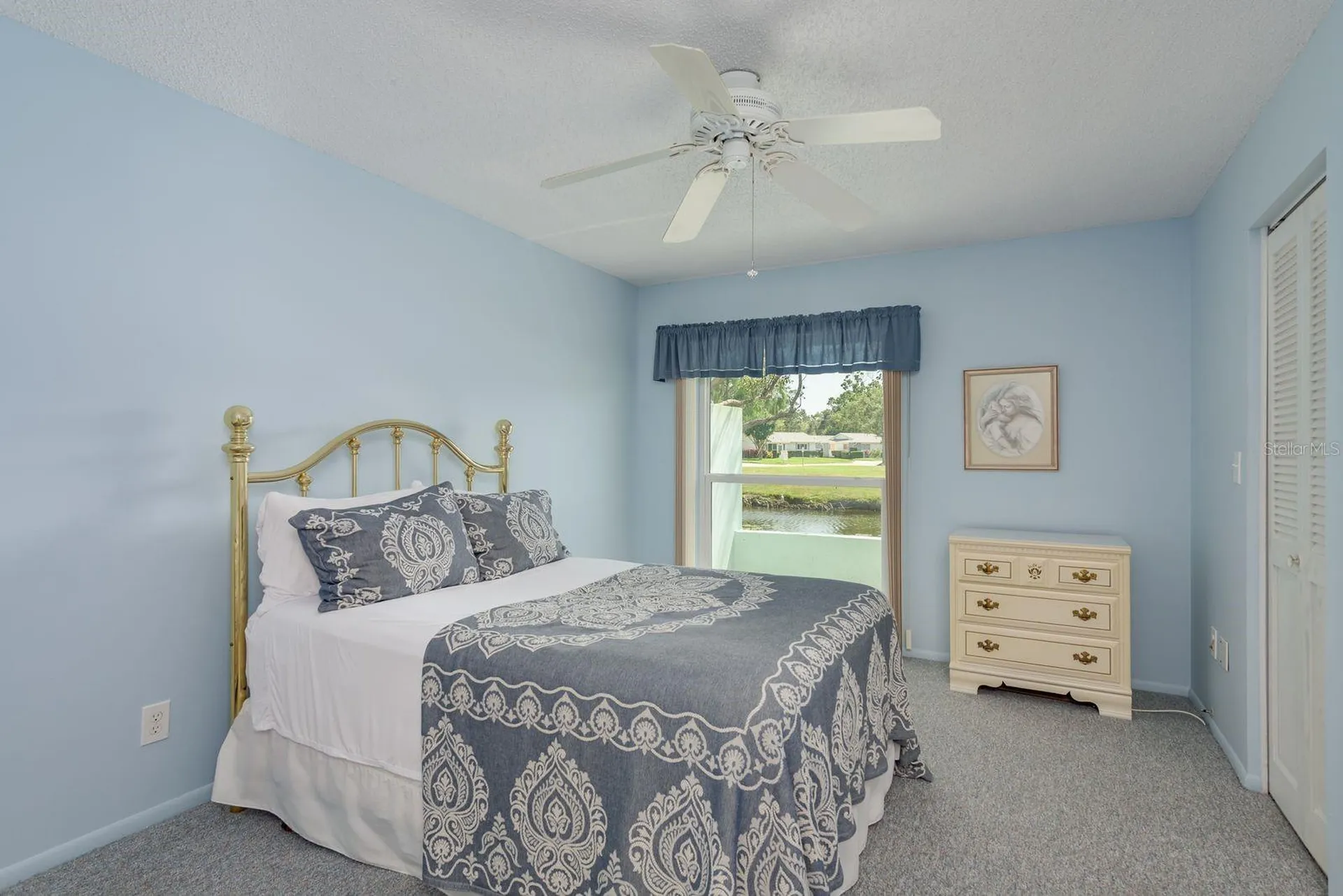 2738 Sherbrooke Lane Palm Harbor FL 34684