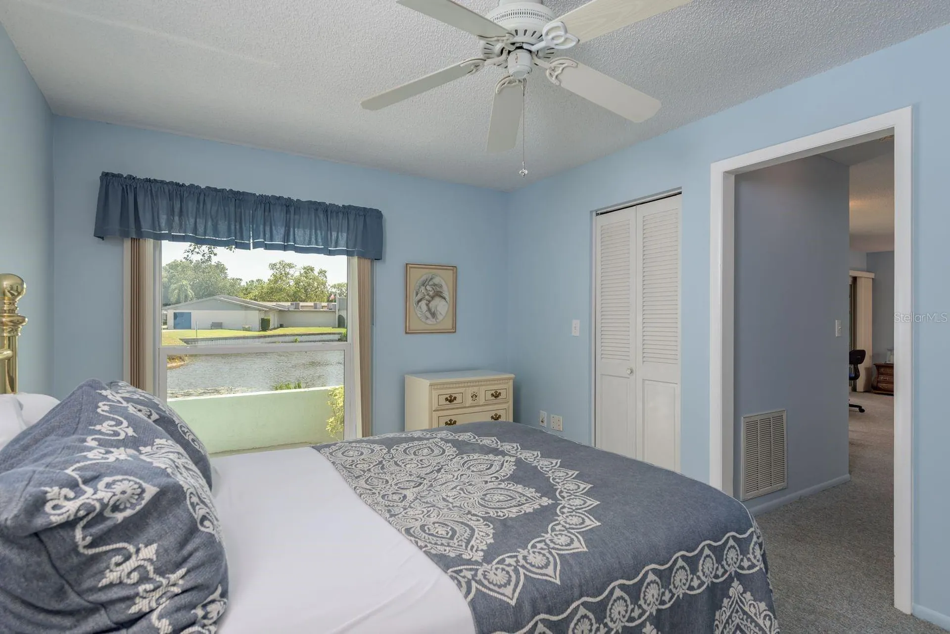 2738 Sherbrooke Lane Palm Harbor FL 34684
