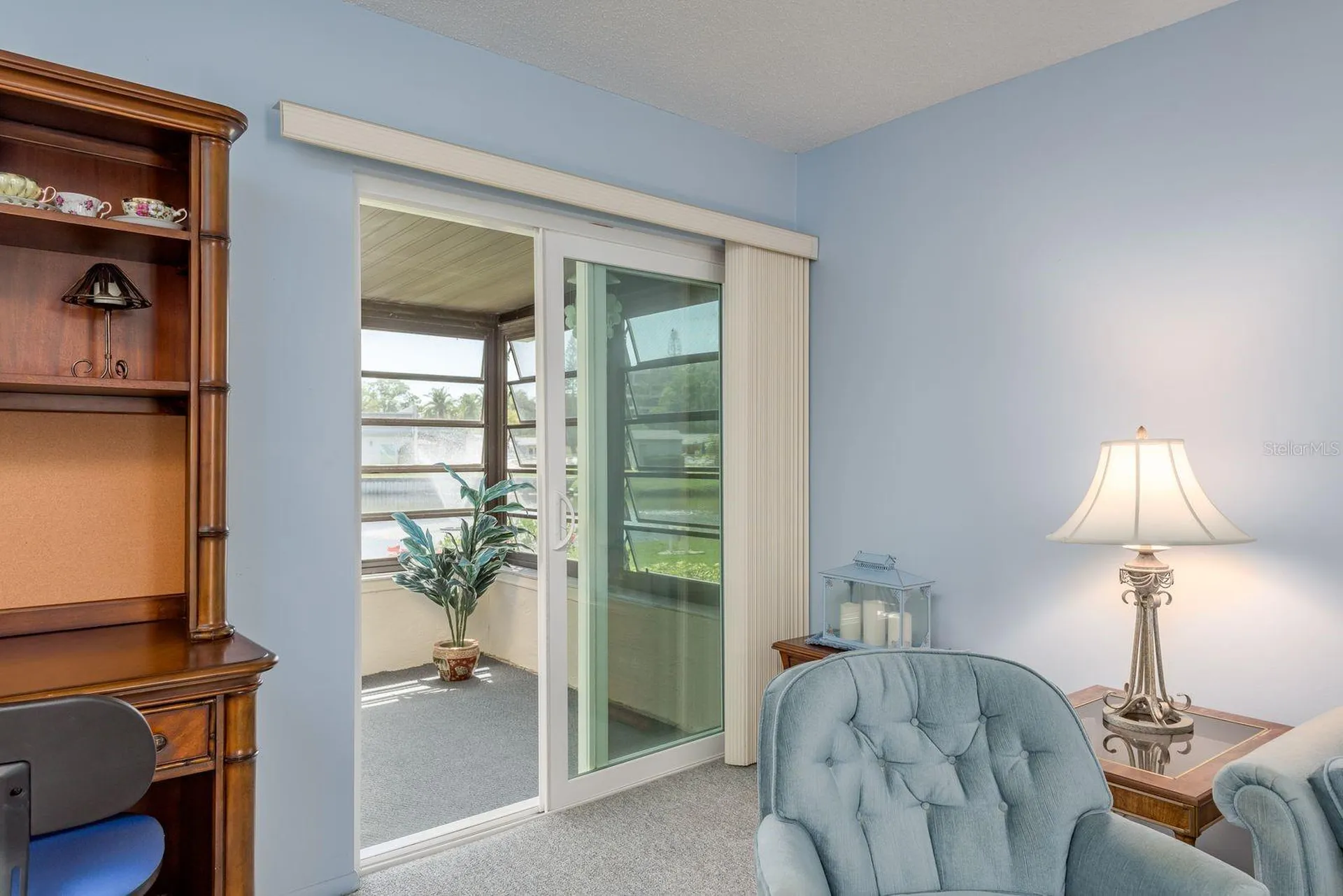 2738 Sherbrooke Lane Palm Harbor FL 34684