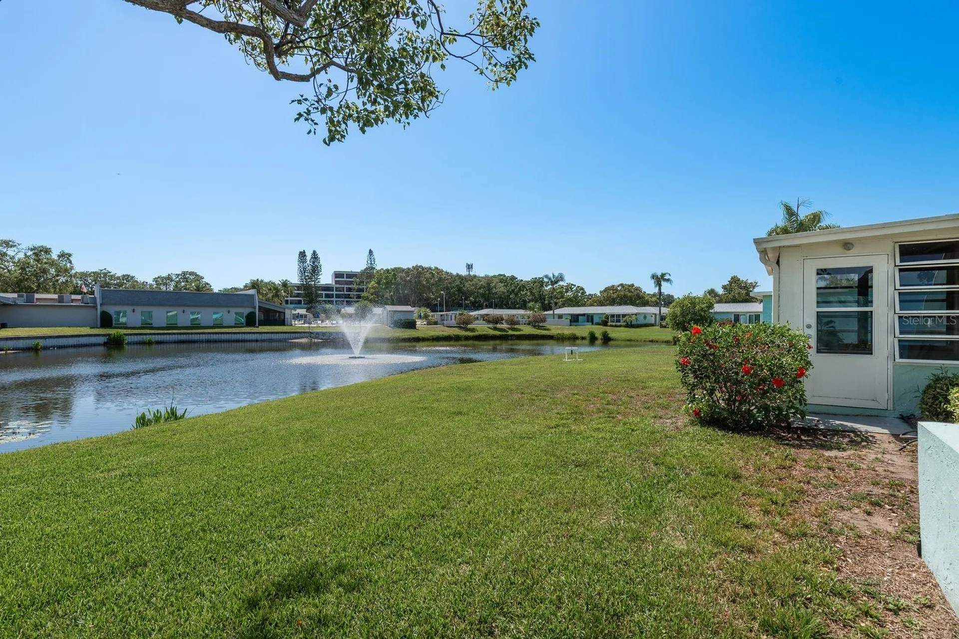 2738 Sherbrooke Lane Palm Harbor FL 34684