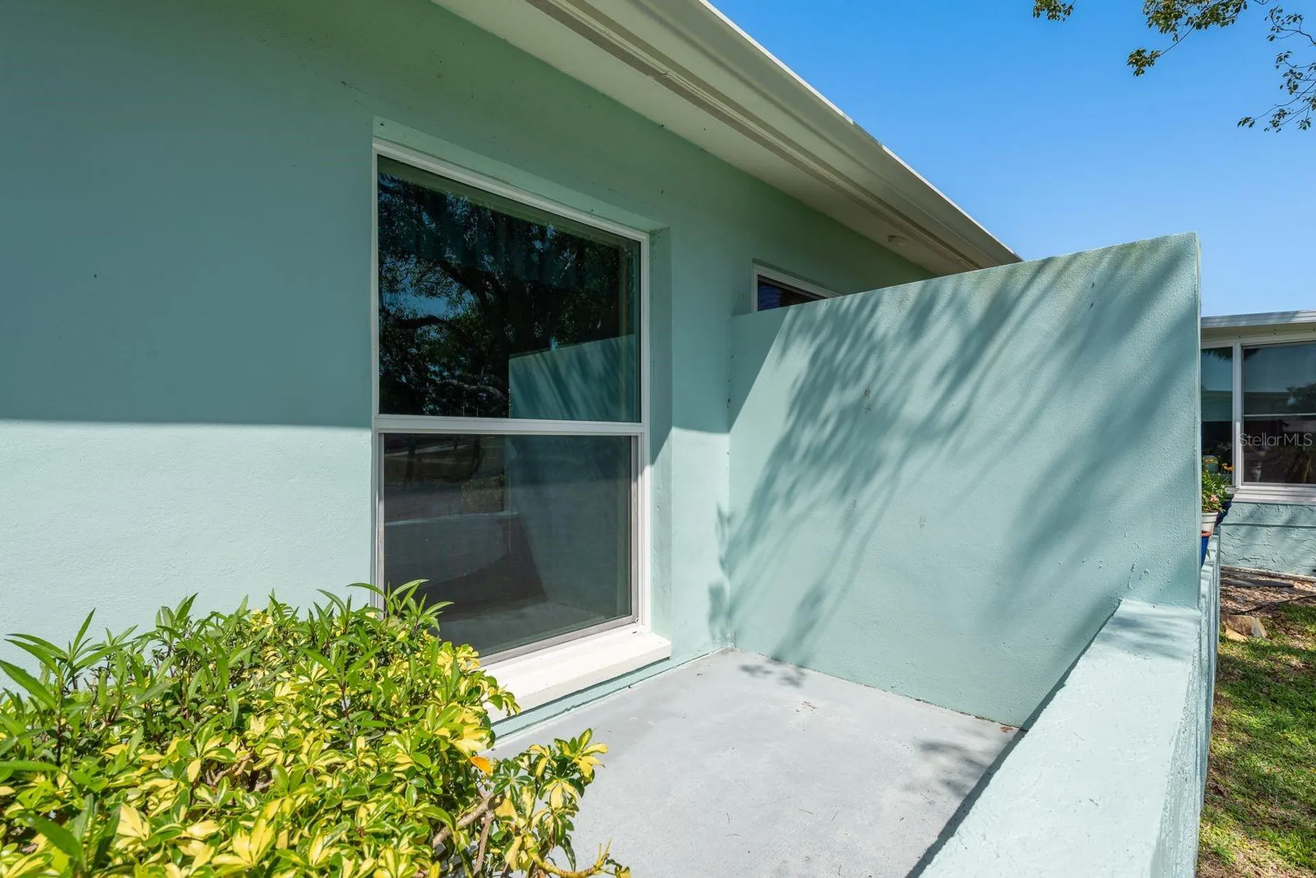 2738 Sherbrooke Lane Palm Harbor FL 34684