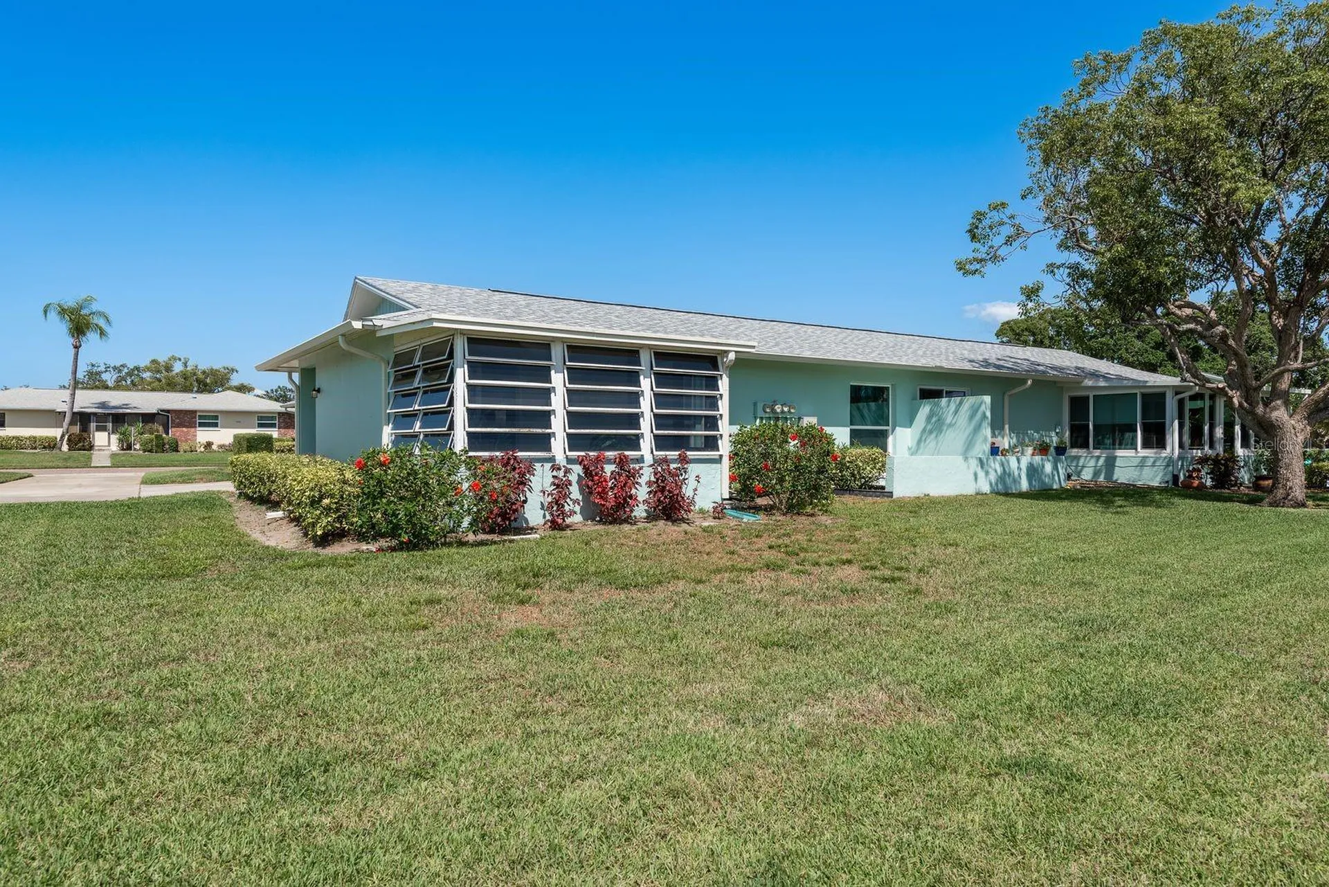 2738 Sherbrooke Lane Palm Harbor FL 34684