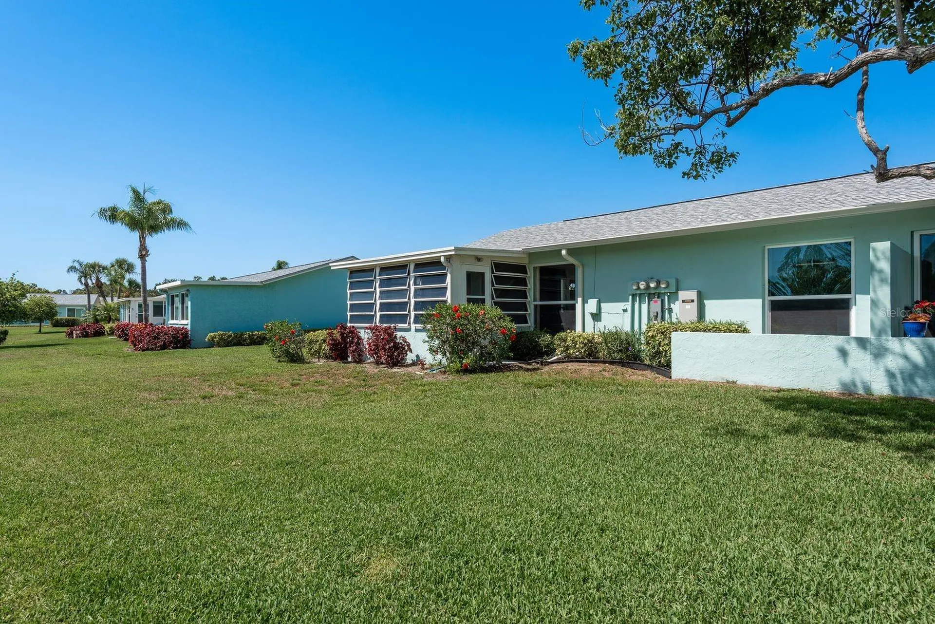 2738 Sherbrooke Lane Palm Harbor FL 34684