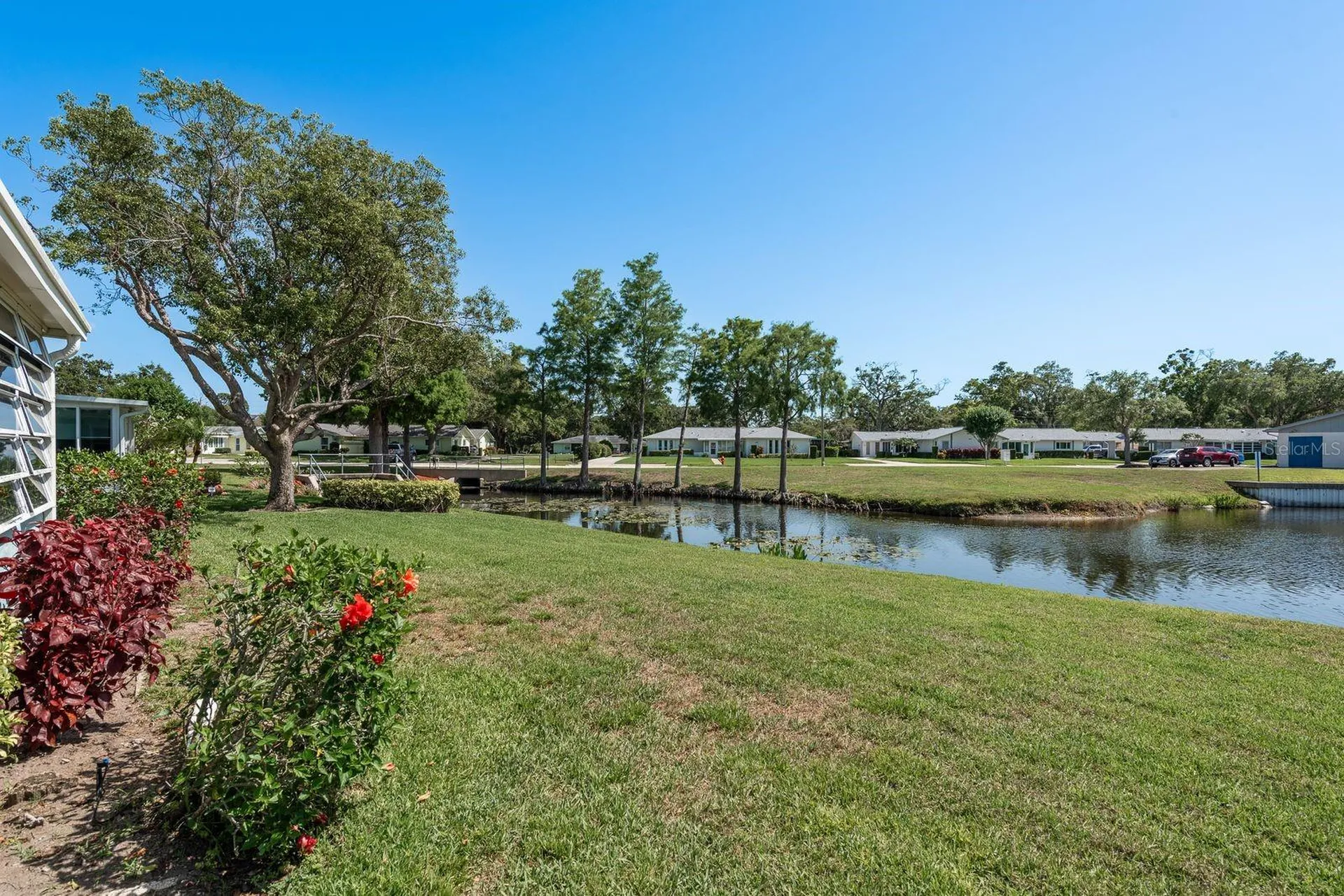 2738 Sherbrooke Lane Palm Harbor FL 34684