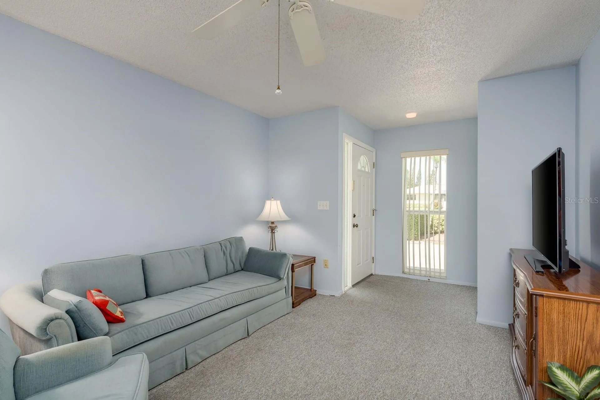 2738 Sherbrooke Lane Palm Harbor FL 34684