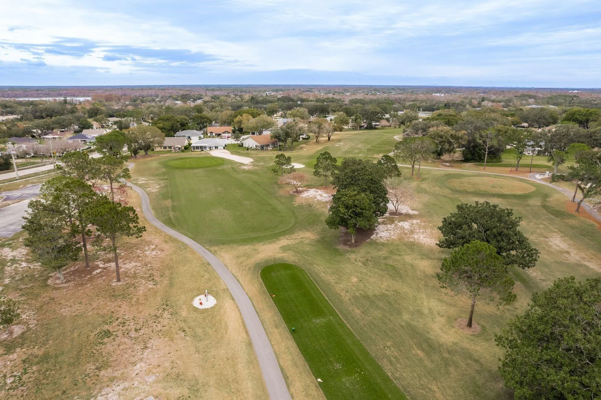 2738 Sherbrooke Lane Palm Harbor FL 34684
