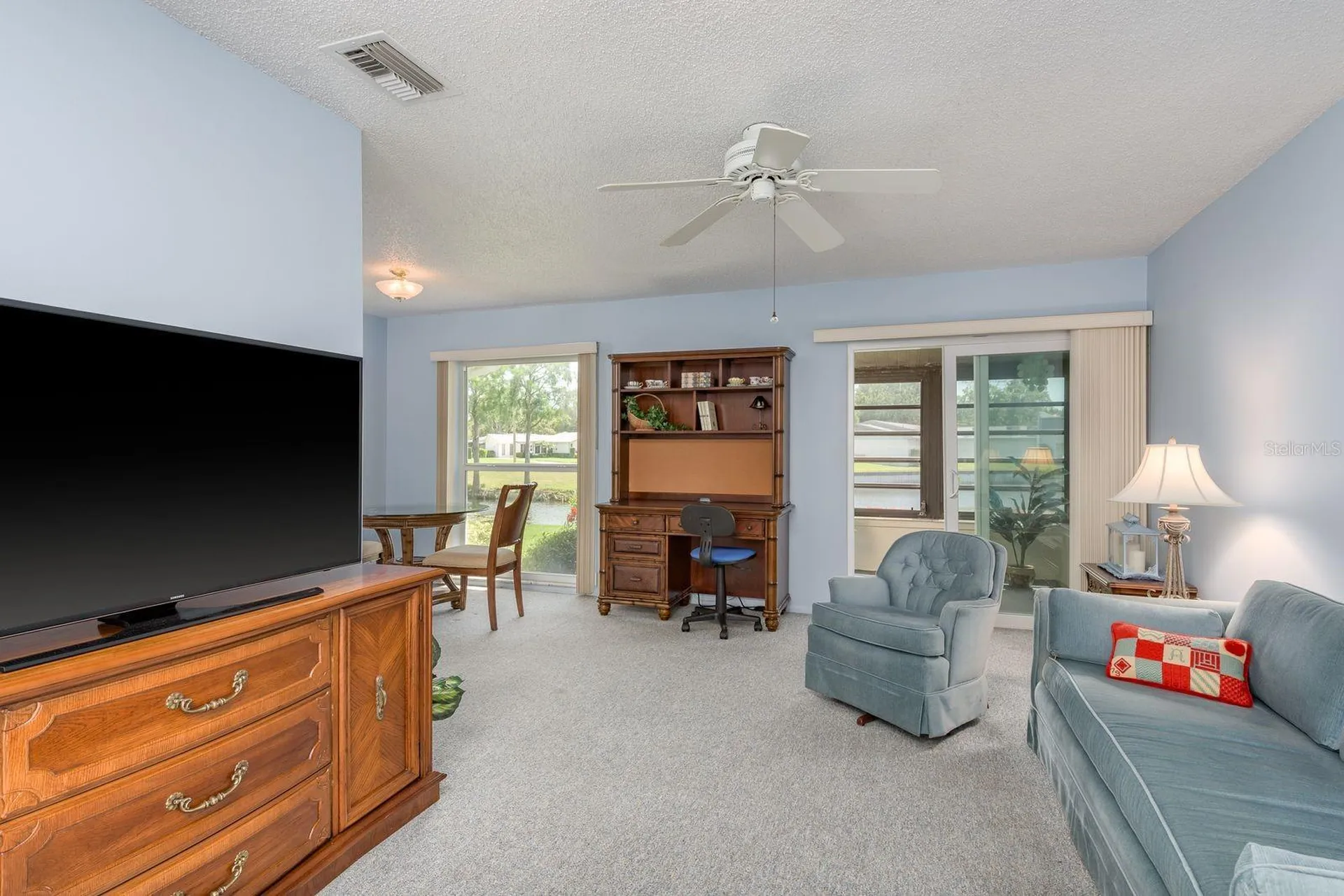 2738 Sherbrooke Lane Palm Harbor FL 34684