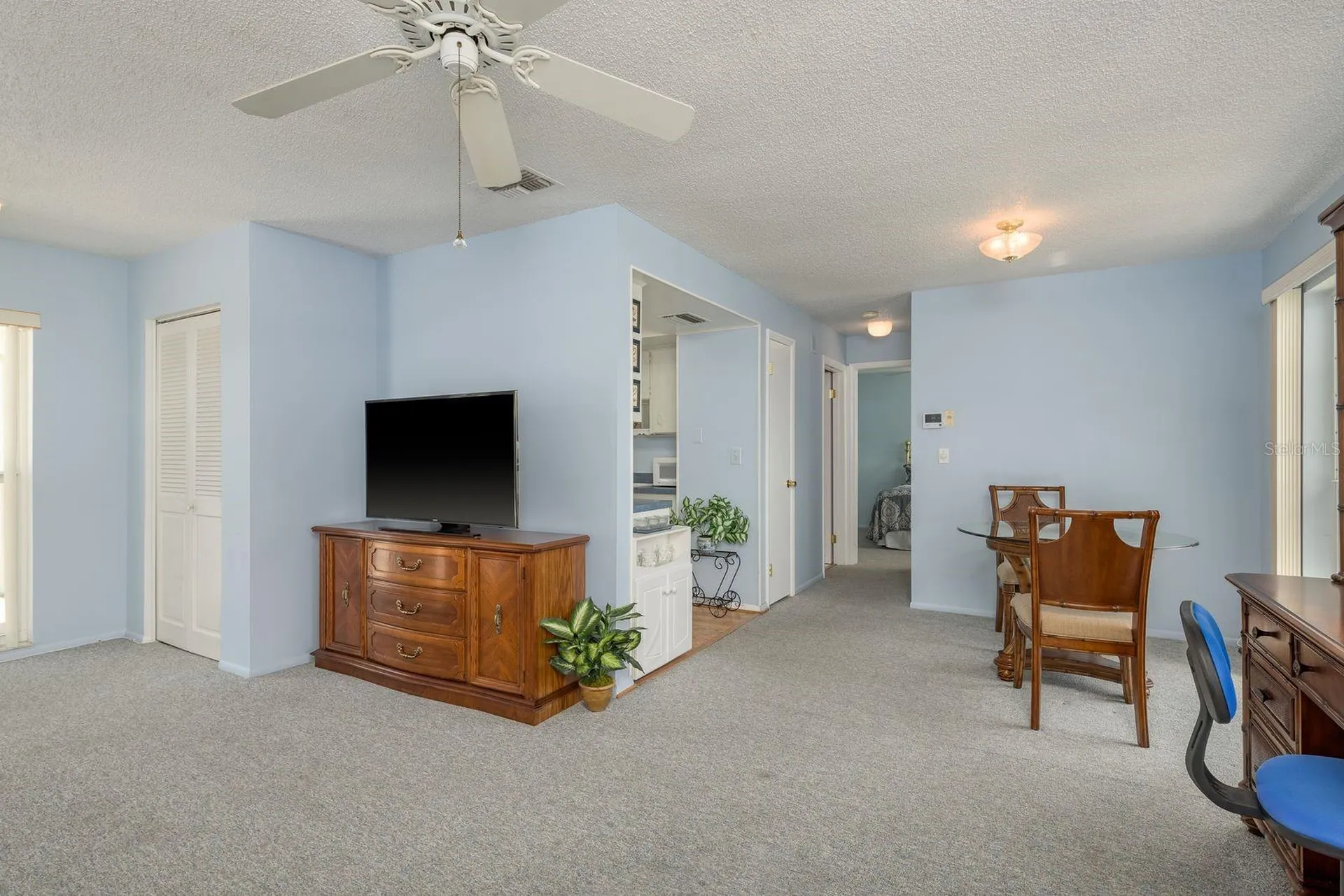 2738 Sherbrooke Lane Palm Harbor FL 34684