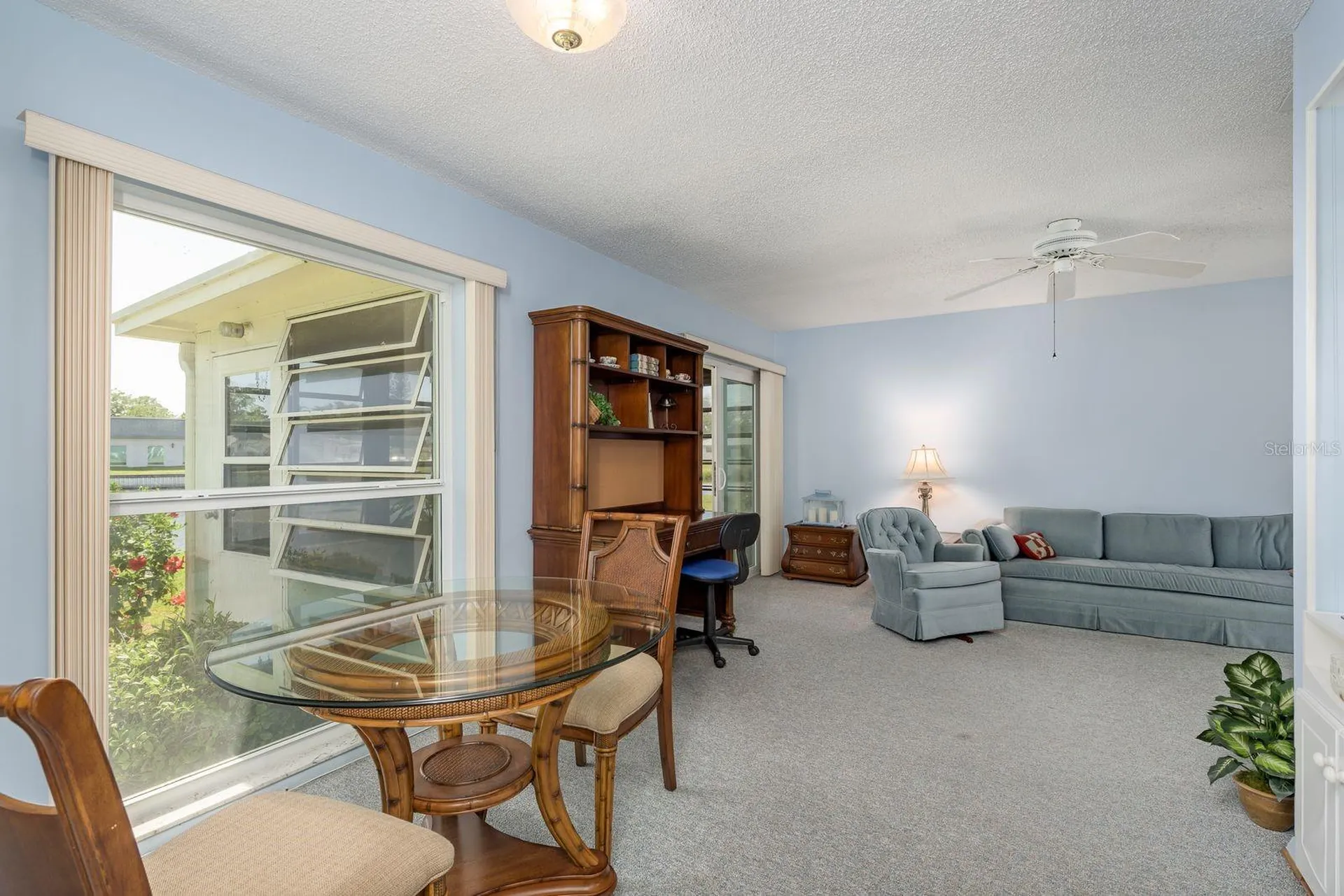 2738 Sherbrooke Lane Palm Harbor FL 34684
