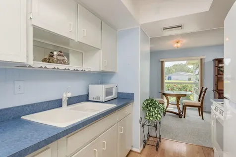 2738 Sherbrooke Lane Palm Harbor FL 34684