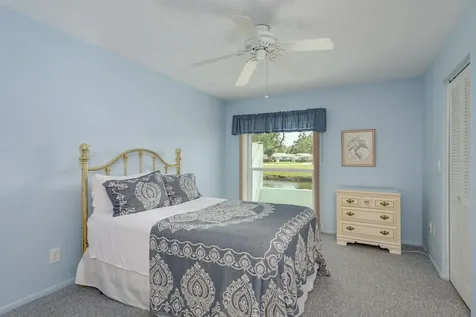 2738 Sherbrooke Lane Palm Harbor FL 34684