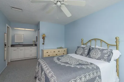 2738 Sherbrooke Lane Palm Harbor FL 34684