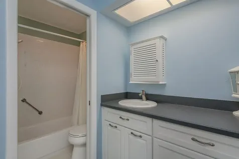 2738 Sherbrooke Lane Palm Harbor FL 34684