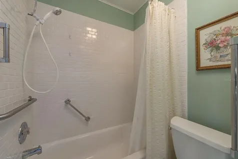 2738 Sherbrooke Lane Palm Harbor FL 34684