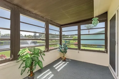 2738 Sherbrooke Lane Palm Harbor FL 34684
