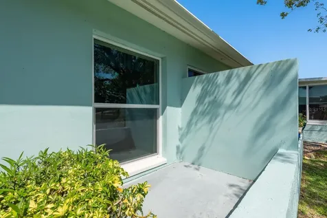 2738 Sherbrooke Lane Palm Harbor FL 34684