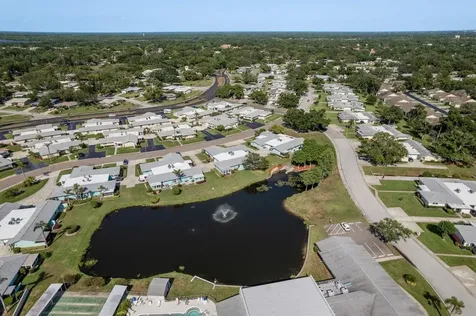 2738 Sherbrooke Lane Palm Harbor FL 34684