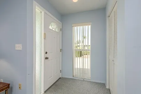 2738 Sherbrooke Lane Palm Harbor FL 34684