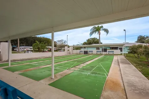 2738 Sherbrooke Lane Palm Harbor FL 34684