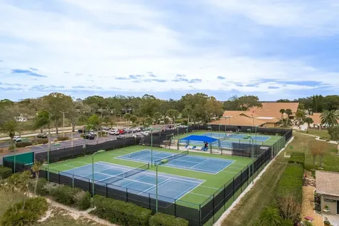 2738 Sherbrooke Lane Palm Harbor FL 34684