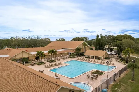 2738 Sherbrooke Lane Palm Harbor FL 34684