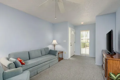 2738 Sherbrooke Lane Palm Harbor FL 34684