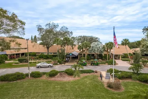 2738 Sherbrooke Lane Palm Harbor FL 34684
