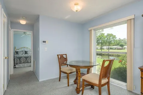 2738 Sherbrooke Lane Palm Harbor FL 34684