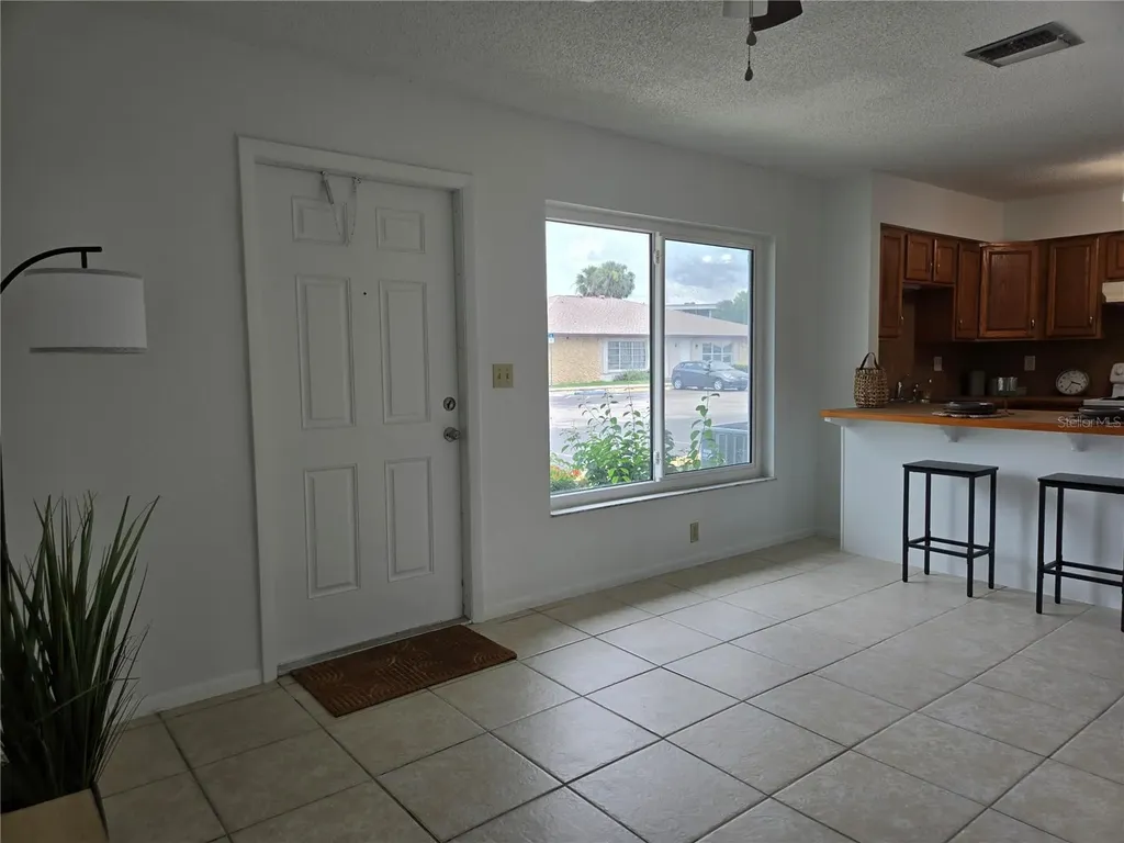 21150 Gertrude Avenue Port Charlotte FL 33952