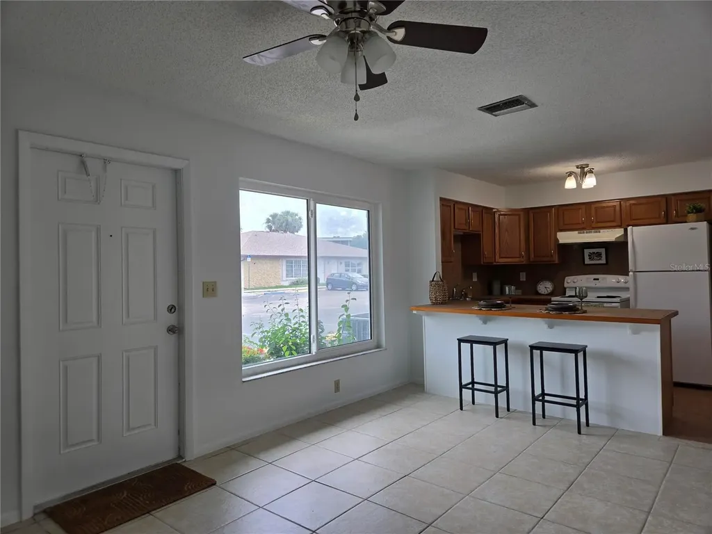 21150 Gertrude Avenue Port Charlotte FL 33952