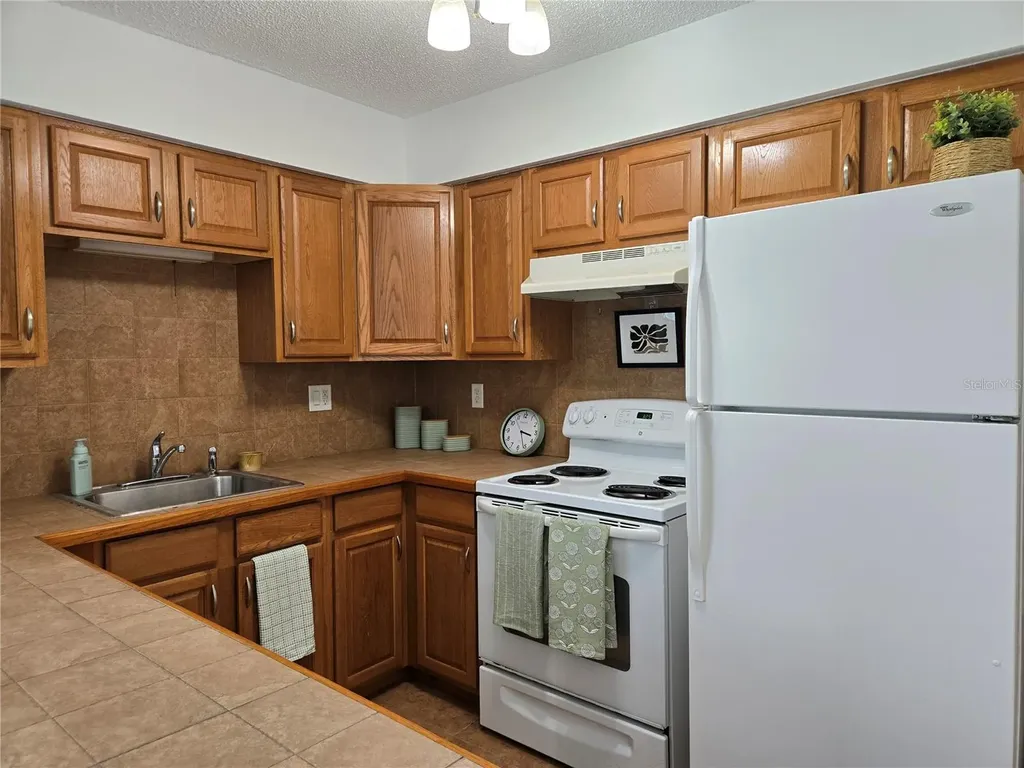 21150 Gertrude Avenue Port Charlotte FL 33952