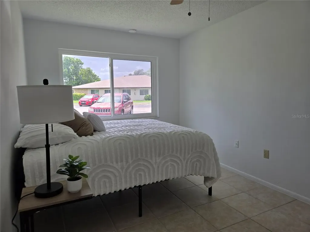 21150 Gertrude Avenue Port Charlotte FL 33952