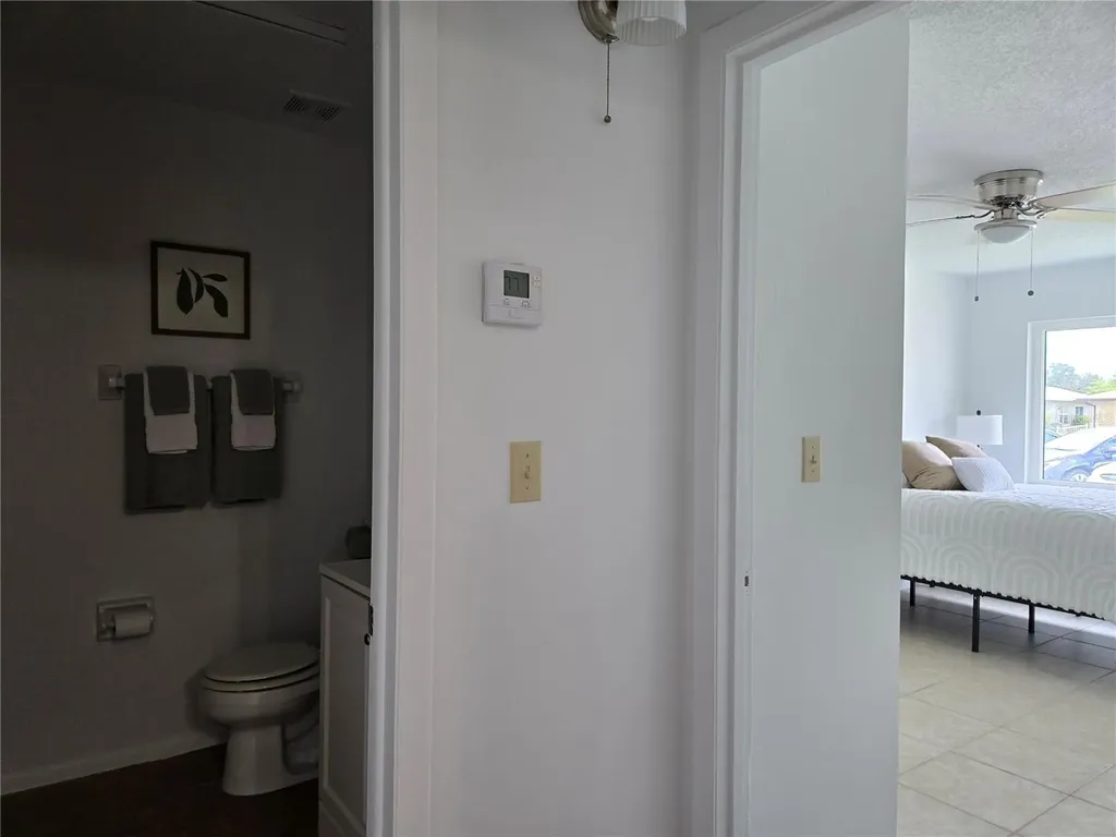 21150 Gertrude Avenue Port Charlotte FL 33952