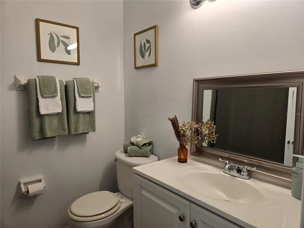 21150 Gertrude Avenue Port Charlotte FL 33952