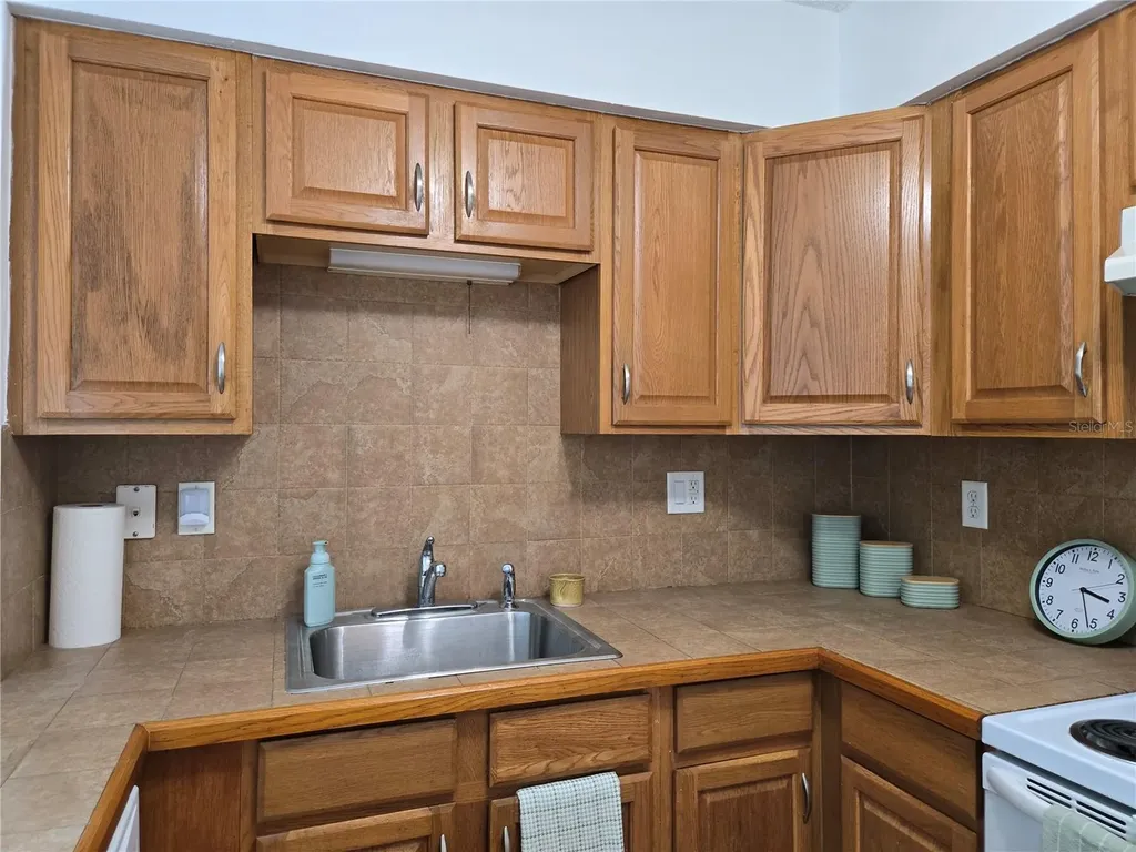 21150 Gertrude Avenue Port Charlotte FL 33952