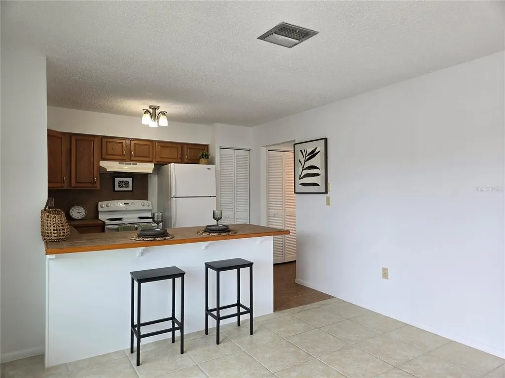 21150 Gertrude Avenue Port Charlotte FL 33952