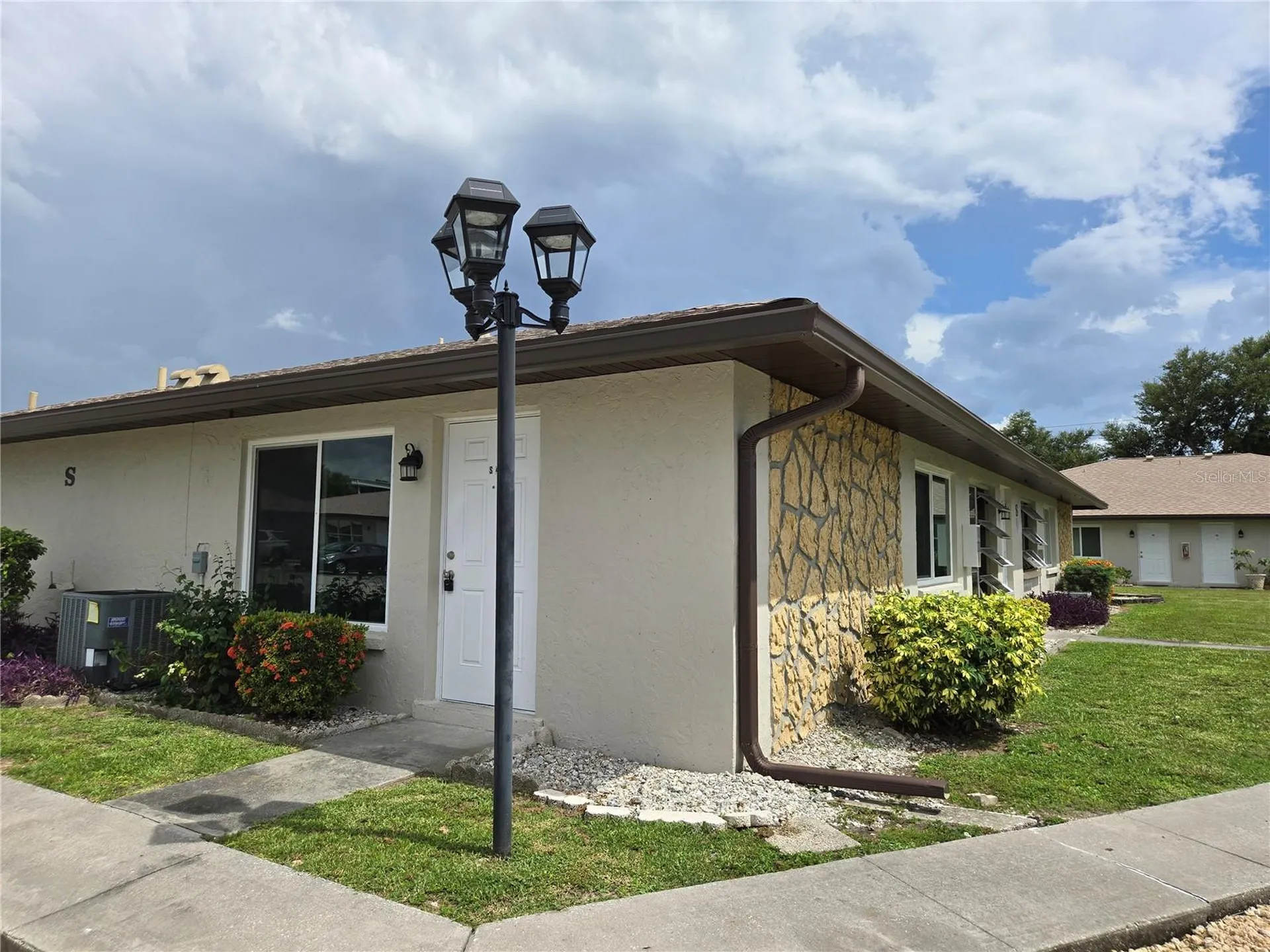 21150 Gertrude Avenue Port Charlotte FL 33952
