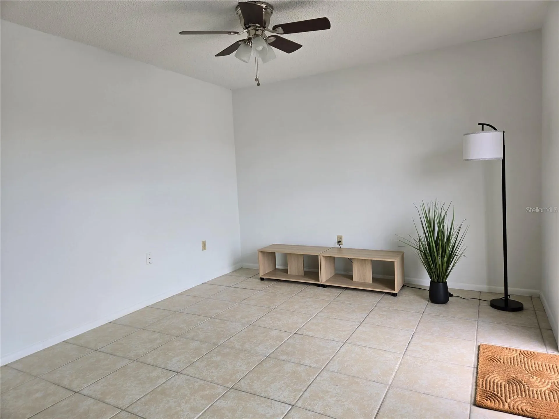 21150 Gertrude Avenue Port Charlotte FL 33952