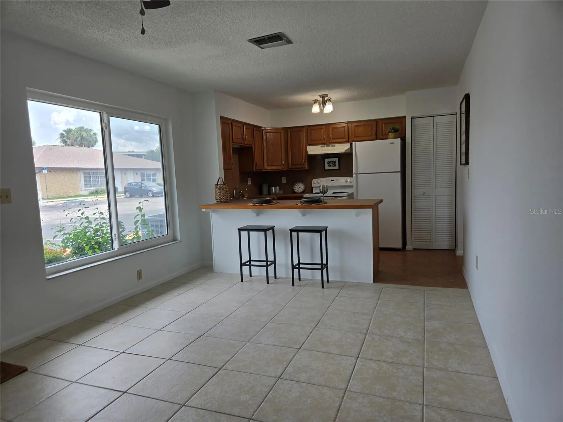 21150 Gertrude Avenue Port Charlotte FL 33952
