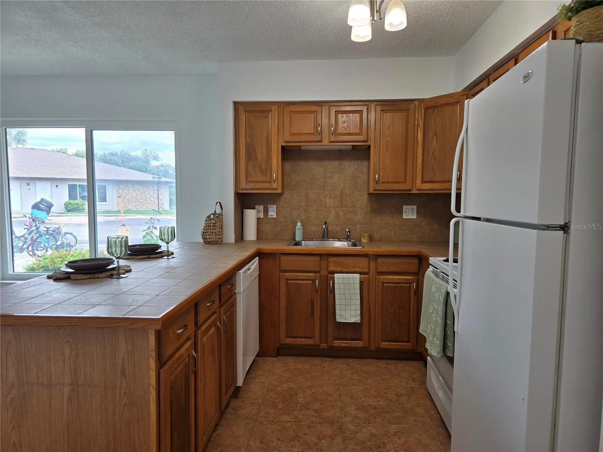 21150 Gertrude Avenue Port Charlotte FL 33952